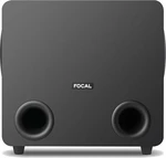 Focal Sub One Subwoofer de studio