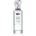 Sisley L'Eau Rêvée d'Eliya toaletná voda pre ženy 100 ml