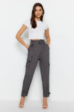 Pantaloni da donna Trendyol