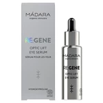 MÁDARA Re:Gene Optické liftingové očné sérum 15 ml