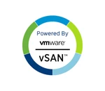 VMware vSan 7 Enterprise CD Key (Lifetime / 5 Devices)