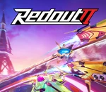 Redout 2 EU Steam CD Key