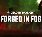 Dead by Daylight - Forged in Fog Chapter DLC AR XBOX One CD Key