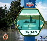 Bassmaster Fishing 2022 - Jordan Lake DLC Steam CD Key