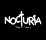 Nocturia The Game Steam CD Key