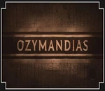 Ozymandias: Bronze Age Empire Sim EU Steam CD Key