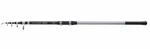 Mitchell prut tanager sw tele surf spinning rod 4,2 m 80-150 g