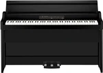 Korg G1B AIR Black Piano Digitale