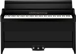 Korg G1B AIR Piano Digitale Black