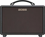 Boss AC-22LX