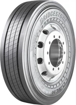 BRIDGESTONE 295/80 R 22.5 154/149M COACH-AP_001 TL M+S 3PMSF