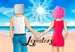 Lovestory Steam CD Key