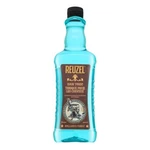 Reuzel Hair Tonic wzmacniająca pielęgnacja do wszystkich rodzajów włosów 500 ml