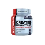 NUTREND Creatine monohydrate 300 g