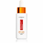 L'Oréal Paris Pleťové sérum s čistým vitamínem C Revitalift Clinical (Serum) 30 ml