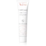 Avène Cold Cream krém pre veľmi suchú pokožku 40 ml