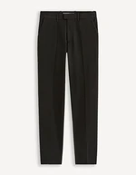 Celio Pants Doclun - men