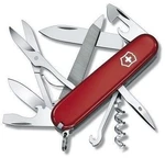 Victorinox Mountaineer 1.3743 Nóż kieszonkowy