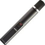 AKG C1000S MK4 Microfon cu condensator pentru instrumente