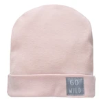 Pinokio Bonnet