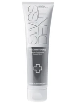 Swissdent Bělicí zubní pasta (Gentle Whitening Toothpaste) 100 ml