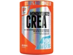 EXTRIFIT Crea Monohydrate 400 g