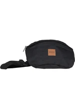 Hip Bag Black