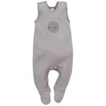 Pinokio Sleepsuit Hello