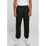 Basic Jogg Pants black