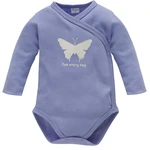 Pinokio Bodysuit apped Imagine