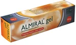 ALMIRAL® gel 100 g