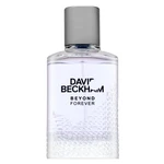 David Beckham Beyond Forever toaletní voda pro muže 90 ml