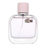 Lacoste Eau De Lacoste L.12.12 Pour Elle Fraiche Rose toaletná voda pre ženy 50 ml