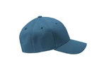 Hannah ALL-EVD Indian teal cap