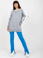 Tunic-RV-TU-8231.78P-Grey