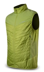 Vesta Trimm M ZEN VEST lime green