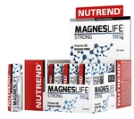 NUTREND MAGNESLIFE STRONG 20 x 60 ml