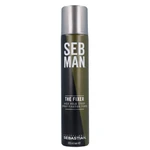 Sebastian Professional Lak na vlasy s extra silnou fixáciou SEB MAN (High Hold Spray) 200 ml