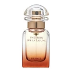 Hermes Un Jardin Sur La Lagune toaletní voda unisex 30 ml