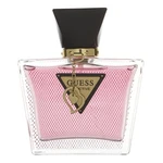 Guess Seductive I´m Yours toaletná voda pre ženy 75 ml