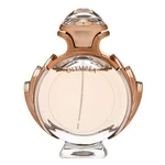 Paco Rabanne Olympéa woda perfumowana dla kobiet 50 ml