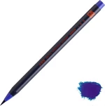 Akashiya SAI Japanese Akvarell filctollak 07 Ultramarine 1 db