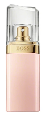 Hugo Boss Ma Vie Pour Femme - EDP 30 ml