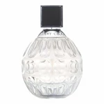 Jimmy Choo for Women toaletná voda pre ženy 60 ml