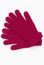 Kamea Woman's Gloves K.18.959.21