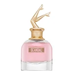 Jean P. Gaultier Scandal woda perfumowana dla kobiet 50 ml