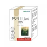 EDENPHARMA Edenpharma Psyllium orální tobolky 120 +30 zdarma