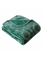 Edoti Vito Blanket 160x200 A436