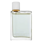 Burberry Her woda toaletowa dla kobiet 50 ml