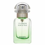 Hermès Un Jardin Sur Le Toit toaletní voda unisex 30 ml